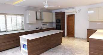 4 BHK Villa For Resale in Millennium Exotica Shaikpet Hyderabad 5502444