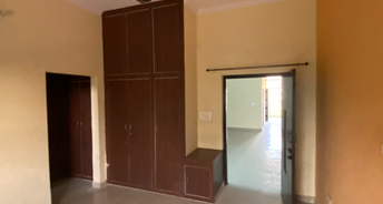 3 BHK Villa For Resale in Sector 21c Faridabad 5502437