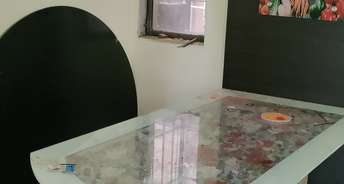 2 BHK Apartment For Resale in Manas Anand Ghodbunder Road Thane 5502447