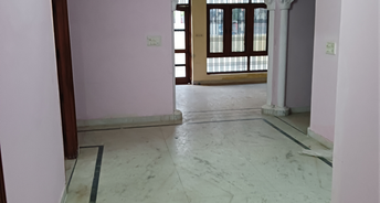 3 BHK Villa For Resale in Sector 45 Faridabad 5502510