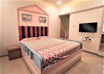 4 BHK Villa For Resale in Beeramguda Hyderabad 5502556