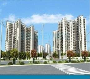 3 BHK Apartment For Resale in Ramprastha Awho Sector 95 Gurgaon 5502551