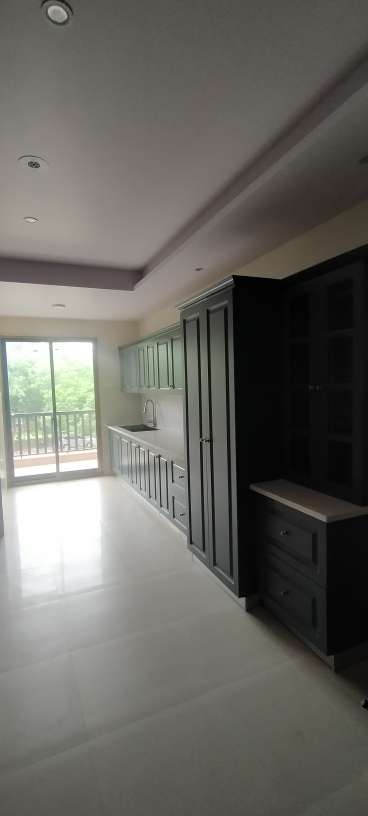 4 Bedroom 500 Sq.Yd. Builder Floor in New Gurgaon Gurgaon