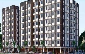 1 BHK Apartment For Resale in Sadguru Landmark Titwala Thane 5502695