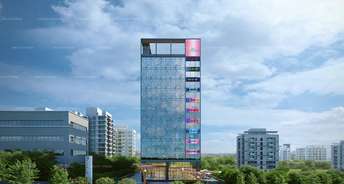 Commercial Office Space 733 Sq.Ft. For Resale In Kondapur Hyderabad 5502682