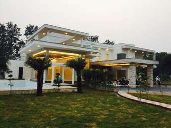 6+ BHK Villa For Resale in Chattarpur Delhi 5502914
