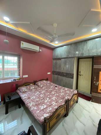 2 BHK Apartment For Resale in Udaya Skyvert Uppal Hyderabad 5502856