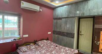 2 BHK Apartment For Resale in Udaya Skyvert Uppal Hyderabad 5502856