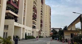 2 BHK Apartment For Resale in MJR Clique Hydra Electronic City Phase I Bangalore 5502876