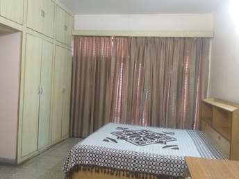 1 BHK Villa For Rent in Gomti Nagar Lucknow  5502904
