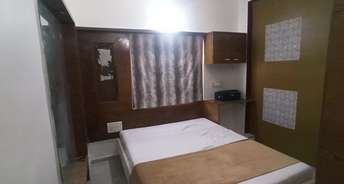 2 BHK Apartment For Resale in Bopal Ahmedabad 5502908