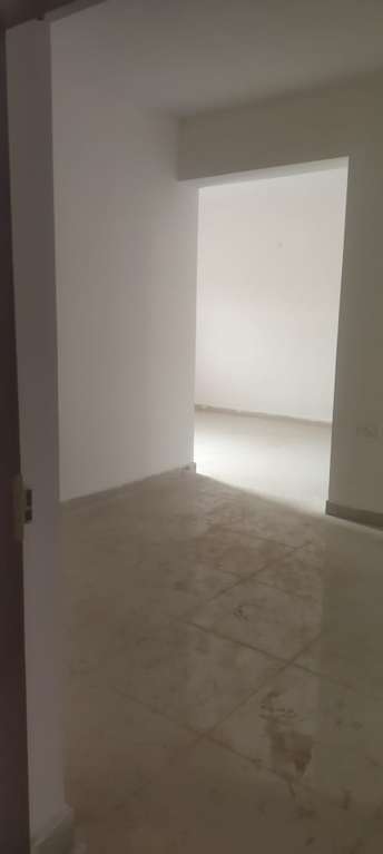 4 BHK Apartment For Resale in Kompally Hyderabad 5503001