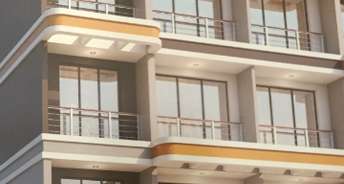 1 BHK Apartment For Resale in Karanjade Navi Mumbai 5503052