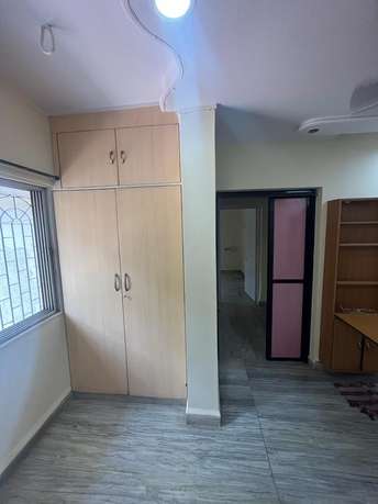 1 BHK Apartment For Resale in Sunrise Apartment Andheri Andheri West Mumbai 5503256
