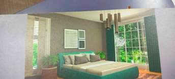 3 BHK Apartment For Resale in Narapally Hyderabad 5503295