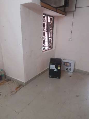 2 BHK Apartment For Resale in Kewal Grover Dilshad Garden Dilshad Garden Delhi 5503370
