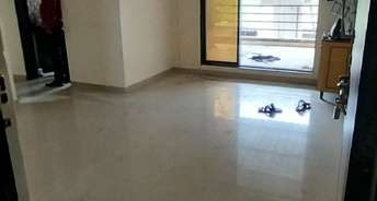 2.5 BHK Apartment For Resale in HDIL Residency Park 2 Virar West Mumbai 5503457