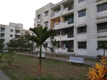 3 BHK Apartment For Resale in Boisar Palghar 5503448