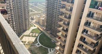 3 BHK Apartment For Resale in Gaur Yamuna City 16th Park View Yex Sector 19 Greater Noida 5503460