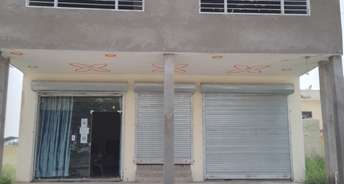 Commercial Shop 200 Sq.Yd. For Resale In LudhianA Chandigarh Hwy Mohali 5503498