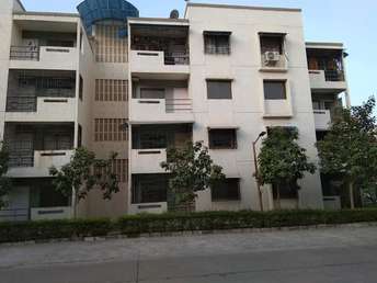 3 BHK Apartment For Resale in Boisar Palghar 5503508