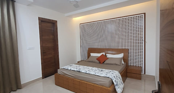 3 BHK Builder Floor For Resale in Sushant Lok I Gurgaon 5503541