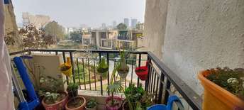 3 BHK Independent House For Resale in Sector 47 Gurgaon 5503575
