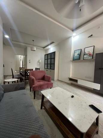 3 BHK Independent House For Resale in Mansarovar Jaipur 5503614