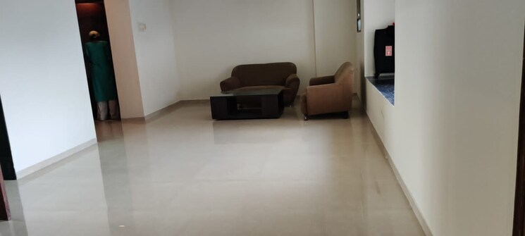 Living Room, serenity-complex 3 Bedroom 1650 Sq.Ft. Apartment In Andheri West Mumbai 5503756