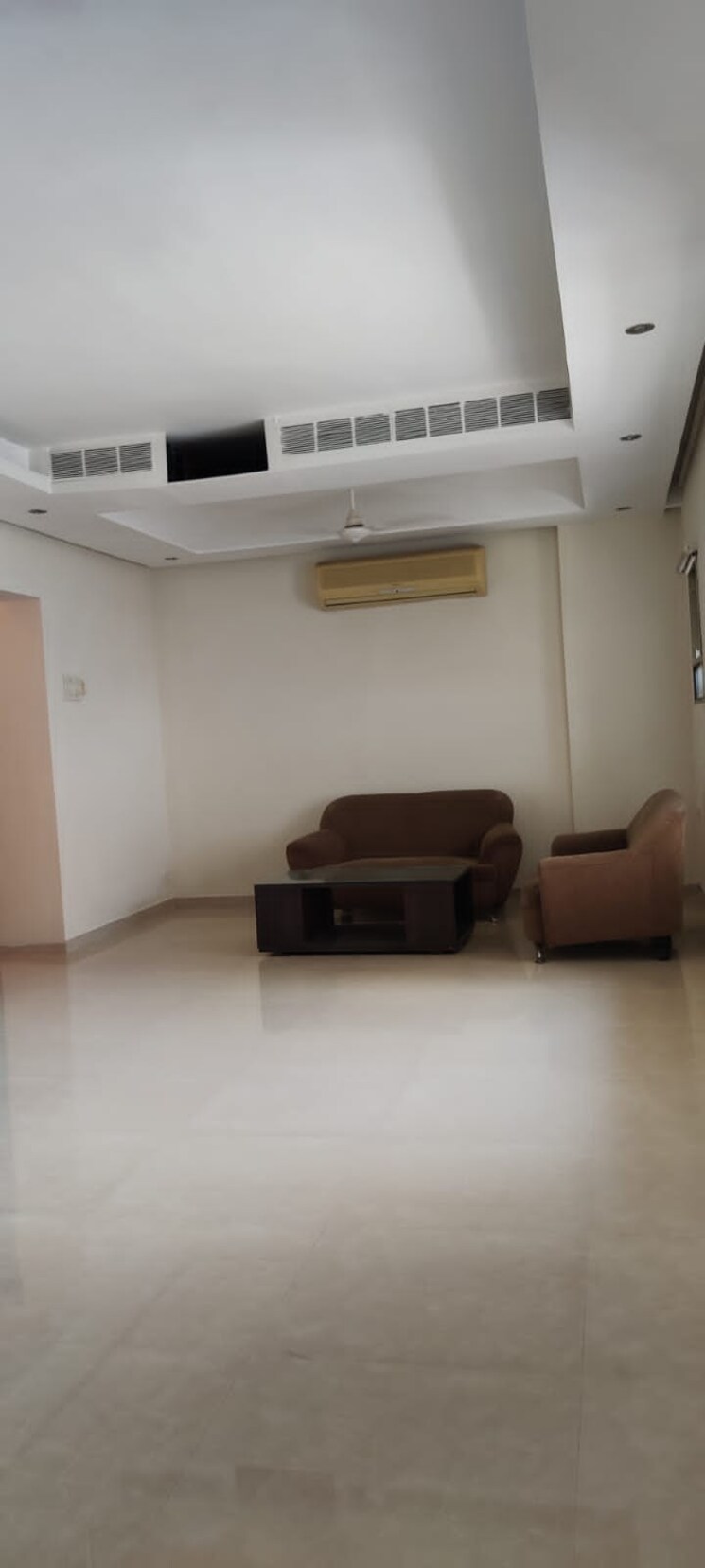 Room, serenity-complex 3 Bedroom 1650 Sq.Ft. Apartment In Andheri West Mumbai 5503756