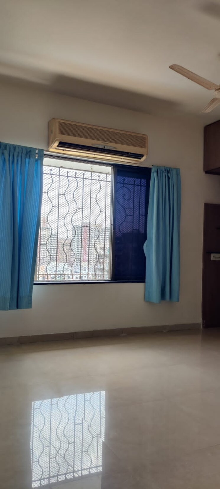 Room, serenity-complex 3 Bedroom 1650 Sq.Ft. Apartment In Andheri West Mumbai 5503756