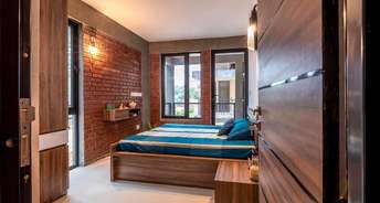 1 BHK Apartment For Resale in Arete India Our Homes 3 Sector 6 Gurgaon 5503809