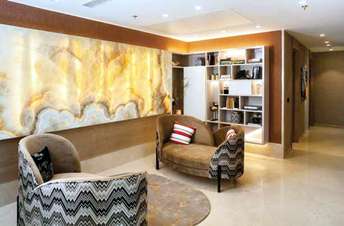2 BHK Apartment For Resale in Marathon Montesouth 2 Byculla West Mumbai 5503838