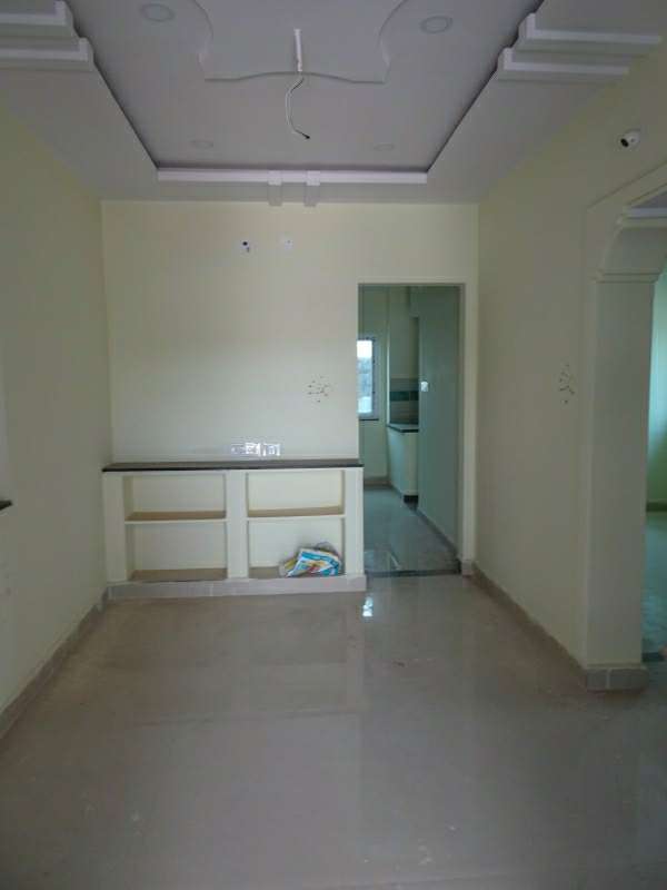 2 Bedroom 2098 Sq.Ft. Independent House in Rampally Hyderabad
