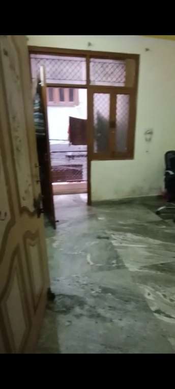 2 BHK Builder Floor For Resale in Nirman Vihar Delhi 5503918