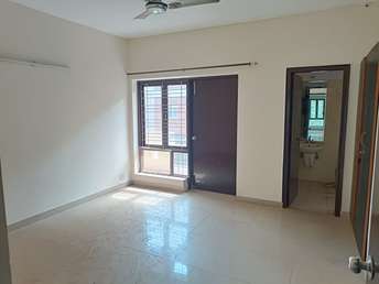 3 BHK Builder Floor For Rent in SS Mayfield Gardens Sector 51 Gurgaon 5503994