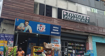 Commercial Shop 850 Sq.Ft. For Resale In Sector 46 Noida 5503988