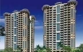 2 BHK Apartment For Resale in Amrapali Empire Sain Vihar Ghaziabad 5504064
