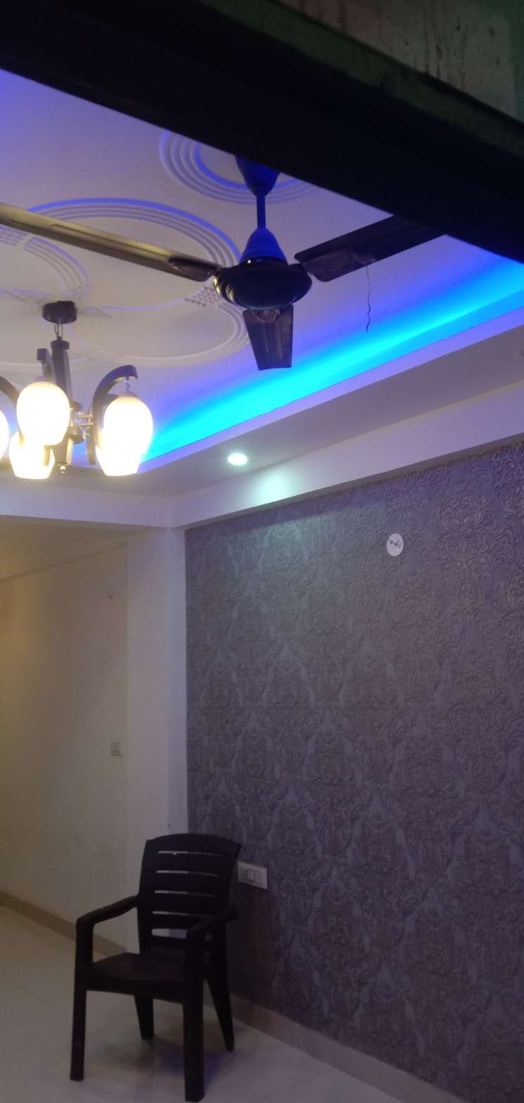2 Bedroom 850 Sq.Ft. Builder Floor in Sector 73 Noida