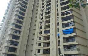 3 BHK Apartment For Resale in Prakash Park Royale Mulund West Mulund West Mumbai 5504051