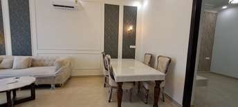 3 BHK Villa For Resale in Sector 123 Mohali 5504120
