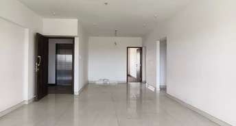 2 BHK Apartment For Resale in Nidhaan Ankur Govandi East Mumbai 5504131