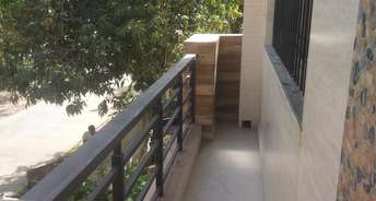 2.5 BHK Independent House For Resale in Gn Sector Alpha ii Greater Noida 5504147