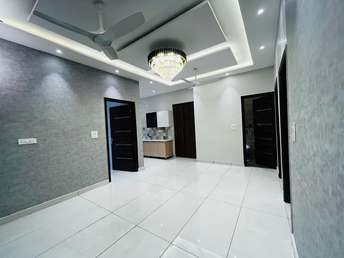 4 BHK Apartment For Resale in Sector 123 Mohali 5504182
