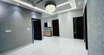 4 BHK Apartment For Resale in Sector 123 Mohali 5504182