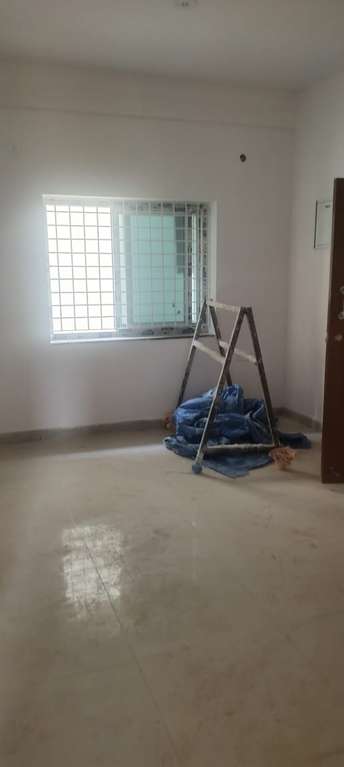 3 BHK Apartment For Resale in Kompally Hyderabad 5504214