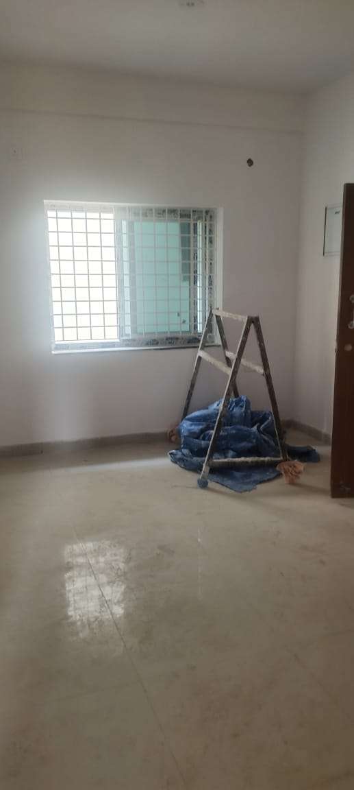 3 Bedroom 1305 Sq.Ft. Apartment in Kompally Hyderabad