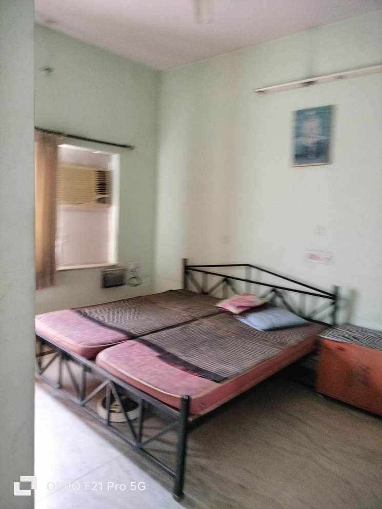 2 Bedroom 800 Sq.Ft. Apartment in Mansarovar Jaipur