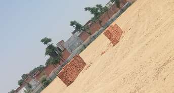  Plot For Resale in Kisan Path Lucknow 5504316