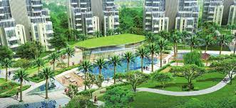 5 BHK Independent House For Resale in DLF The Grove Sector 54 Gurgaon 5504361